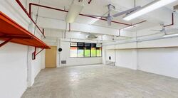 Kallang Place (D12), Factory #636298031